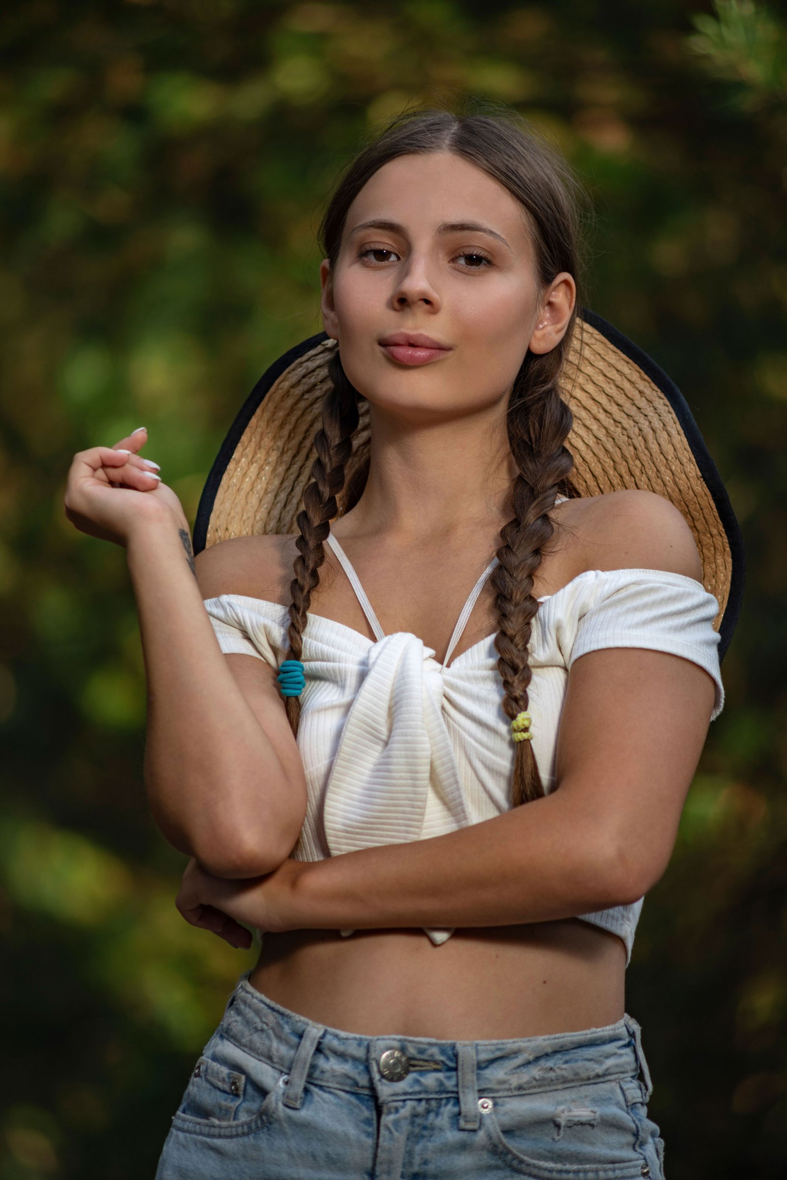 photo40